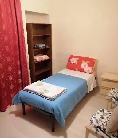 Antico Borgo Apartment Deruta