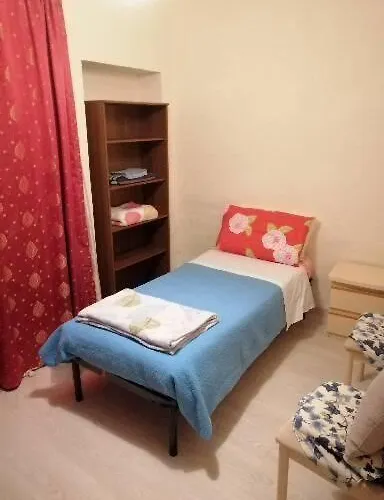 Antico Borgo Appartamento Deruta