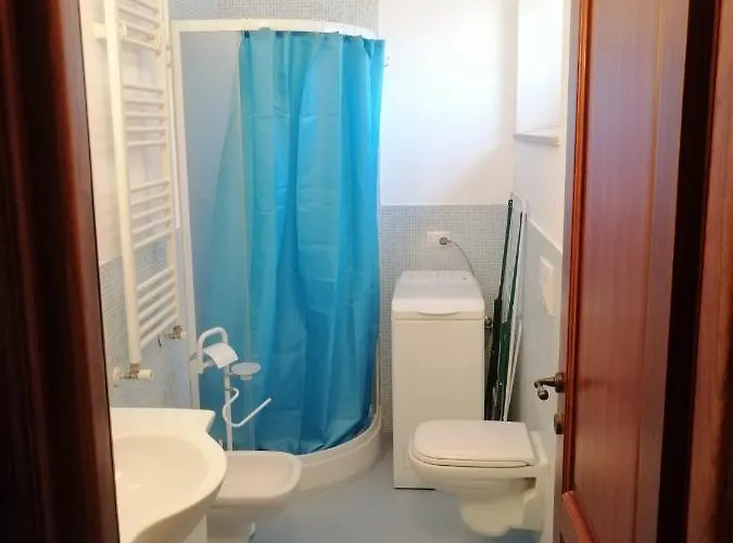 Antico Borgo * ديروتا