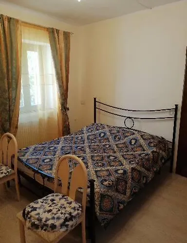 Appartamento Antico Borgo Deruta