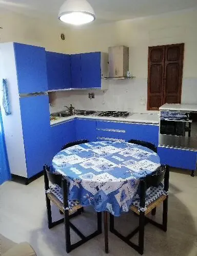 Antico Borgo Appartamento Deruta